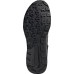adidas Men's Terrex Trailmaker Mid GTX Hiking Black/Black/Grey Boots adidas Men's Terrex Trailmaker Mid GTX Hiking Black/Black/Grey Boots