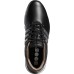 adidas Men's TOUR360 XT SL Golf Black/White Shoes adidas Men's TOUR360 XT SL Golf Black/White Shoes