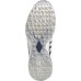 adidas Men's TOUR360 XT SL Golf White/Navy Shoes adidas Men's TOUR360 XT SL Golf White/Navy Shoes
