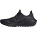 adidas Men's Ultraboost 21 COLD.RDY Running Black/Black Shoes