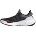 adidas Men's Ultraboost 21 COLD.RDY Running Grey/Black Shoes