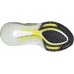 adidas Men's Ultraboost 21 COLD.RDY Running Yellow/Black/Blue Shoes