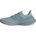 adidas Men's Ultraboost 22 Running Dark Grey/Grey Shoes