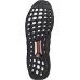 adidas Men's Ultraboost 4.0 DNA Running Black/Black Shoes