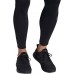 adidas Men's Ultraboost 4.0 DNA Running Black/Black Shoes