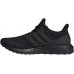 adidas Men's Ultraboost 4.0 DNA Running Black/Red Shoes adidas Men's Ultraboost 4.0 DNA Running Black/Red Shoes
