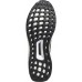 adidas Men's Ultraboost 4.0 DNA Running Core Black/Cloud White Shoes