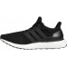 adidas Men's Ultraboost 4.0 DNA Running Core Black/Cloud White Shoes