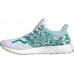 adidas Men's Ultraboost 4.0 DNA Running White/White Shoes adidas Men's Ultraboost 4.0 DNA Running White/White Shoes