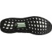 adidas Men's Ultraboost 5.0 DNA Black/Green Shoes adidas Men's Ultraboost 5.0 DNA Black/Green Shoes