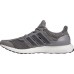 adidas Men's Ultraboost 5.0 DNA Grey/Black Shoes