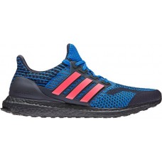 adidas Men's Ultraboost 5.0 DNA Legend Ink Shoes adidas Men's Ultraboost 5.0 DNA Legend Ink Shoes