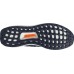 adidas Men's Ultraboost 5.0 DNA Navy/Steel Shoes adidas Men's Ultraboost 5.0 DNA Navy/Steel Shoes