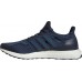 adidas Men's Ultraboost 5.0 DNA Navy/Steel Shoes adidas Men's Ultraboost 5.0 DNA Navy/Steel Shoes