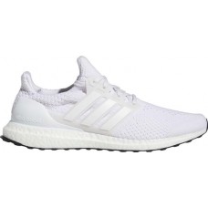 adidas Men's Ultraboost 5.0 DNA White/White Shoes