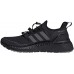 adidas Men's Ultraboost Cold.RDY Running Black/Iron Shoes adidas Men's Ultraboost Cold.RDY Running Black/Iron Shoes