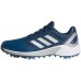 adidas Men's ZG21 Motion Primegreen Golf Navy/White Shoes adidas Men's ZG21 Motion Primegreen Golf Navy/White Shoes