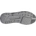 adidas Men's ZX 22 BOOST Grey Shoes adidas Men's ZX 22 BOOST Grey Shoes