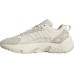 adidas Men's ZX 22 BOOST White/Brown Shoes adidas Men's ZX 22 BOOST White/Brown Shoes