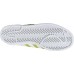 adidas Originals Kids' Grade School Superstar White/White/Black Shoes