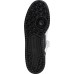 adidas Originals Men's Forum White/White/Black Shoes
