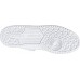 adidas Originals Men's Forum White/White Shoes adidas Originals Men's Forum White/White Shoes