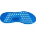adidas Originals Men's NMD_R1 Black/Royal/White Shoes adidas Originals Men's NMD_R1 Black/Royal/White Shoes