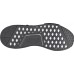 adidas Originals Men's NMD_R1 Black/White/Grey Shoes adidas Originals Men's NMD_R1 Black/White/Grey Shoes