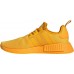 adidas Originals Men's NMD_R1 Gold/Black Shoes adidas Originals Men's NMD_R1 Gold/Black Shoes