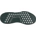 adidas Originals Men's NMD_R1 Green/Green/White Shoes