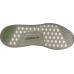 adidas Originals Men's NMD_R1 Green/Grey Shoes