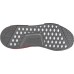 adidas Originals Men's NMD_R1 Grey/Red/White Shoes
