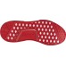 adidas Originals Men's NMD_R1 Red/Red/Red Shoes