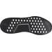 adidas Originals Men's NMD_R1 White/Black/Silver Shoes adidas Originals Men's NMD_R1 White/Black/Silver Shoes