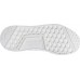 adidas Originals Men's NMD_R1 White/White/White Shoes adidas Originals Men's NMD_R1 White/White/White Shoes