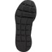 adidas Originals Men's Swift Run X Black/Black/Black Shoes