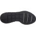 adidas Originals Men's Swift Run X Crew Blue/White/Black Shoes