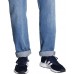 adidas Originals Men's Swift Run X Navy/White/Black Shoes