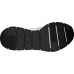 adidas Originals Men's Swift Run X White/Hazy Green/Black Shoes