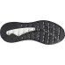 adidas Originals Men's ZX 2K Boost White/Black Shoes