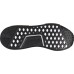 adidas Originals Women's NMD_R1 Black/Carbon/White shoes
