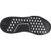 adidas Originals Women's NMD_R1 Black/Magenta/White shoes