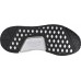adidas Originals Women's NMD_R1 Black/White/Spacerace shoes