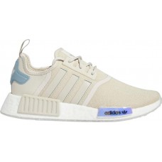 adidas Originals Women's NMD_R1 Clear Brown shoes