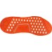 adidas Originals Women's NMD_R1 Impact Orange shoes