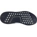 adidas Originals Women's NMD_R1 White/Grey shoes adidas Originals Women's NMD_R1 White/Grey shoes