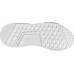 adidas Originals Women's NMD_R1 White/White/White shoes adidas Originals Women's NMD_R1 White/White/White shoes