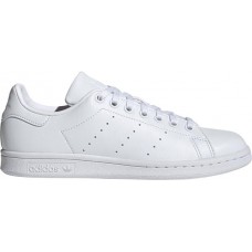 adidas Originals Women's Stan Smith Primegreen White/White Shoes