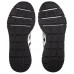 adidas Originals Women's Swift Run X Dark Leopard Shoes