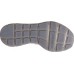 adidas Originals Women's Swift Run X Grey/White Shoes